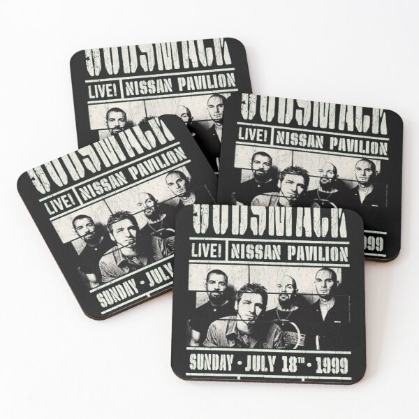 Item preview, Art - Godsmack designed and sold by browndawd.