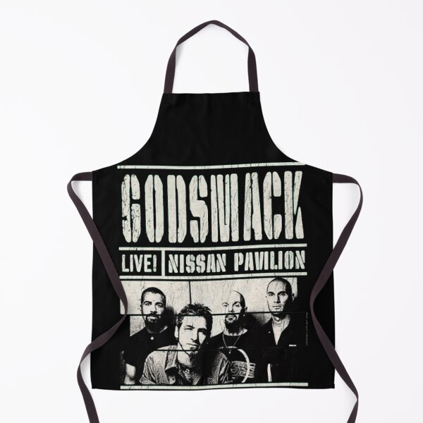 Item preview, Art - Godsmack designed and sold by browndawd.