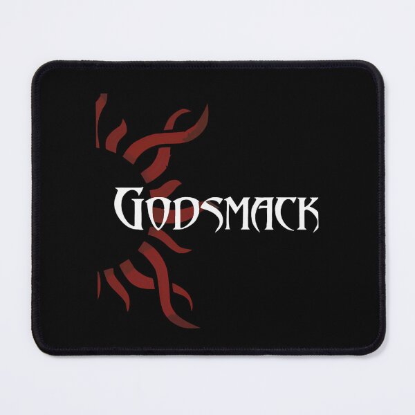 Item preview, Art - Godsmack designed and sold by browndawd.