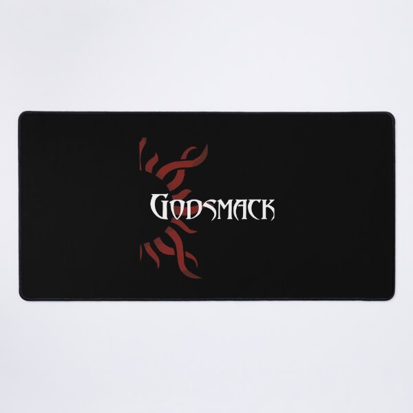 Item preview, Art - Godsmack designed and sold by browndawd.