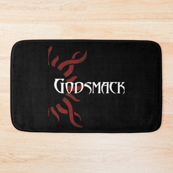 Item preview, Art - Godsmack designed and sold by browndawd.