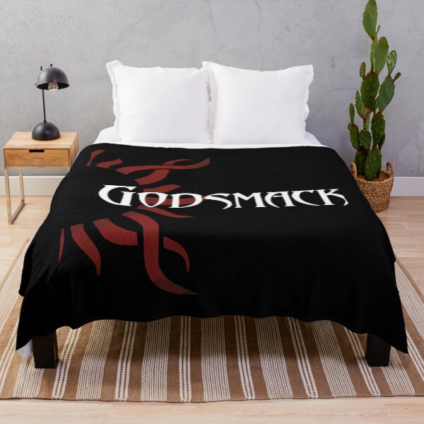 Item preview, Art - Godsmack designed and sold by browndawd.