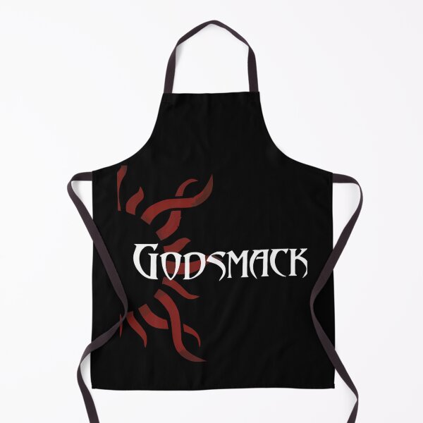 Item preview, Art - Godsmack designed and sold by browndawd.