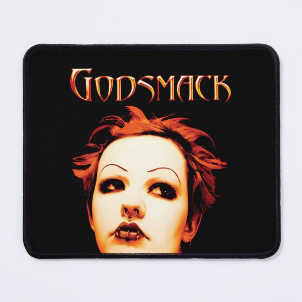 Item preview, Art - Godsmack designed and sold by browndawd.