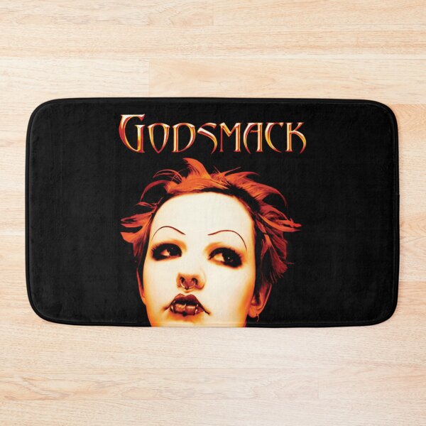 Item preview, Art - Godsmack designed and sold by browndawd.
