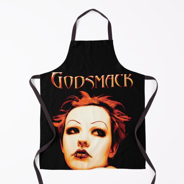 Item preview, Art - Godsmack designed and sold by browndawd.