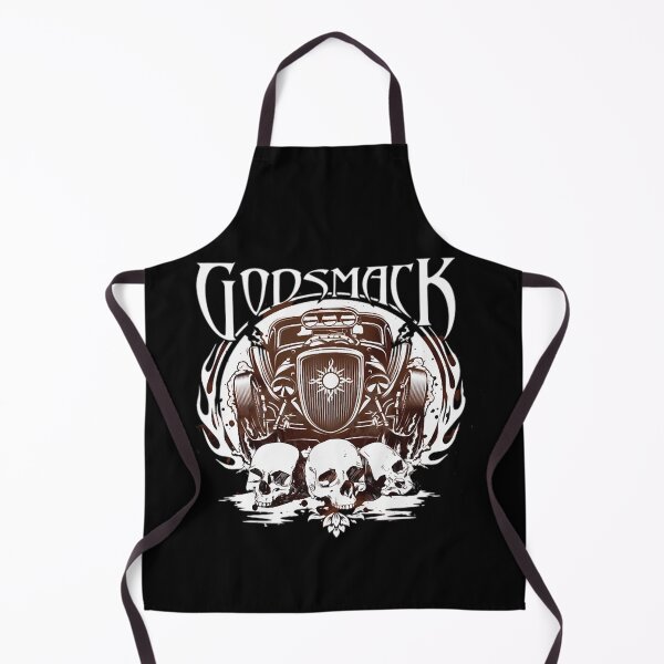 Item preview, Art - Godsmack designed and sold by browndawd.