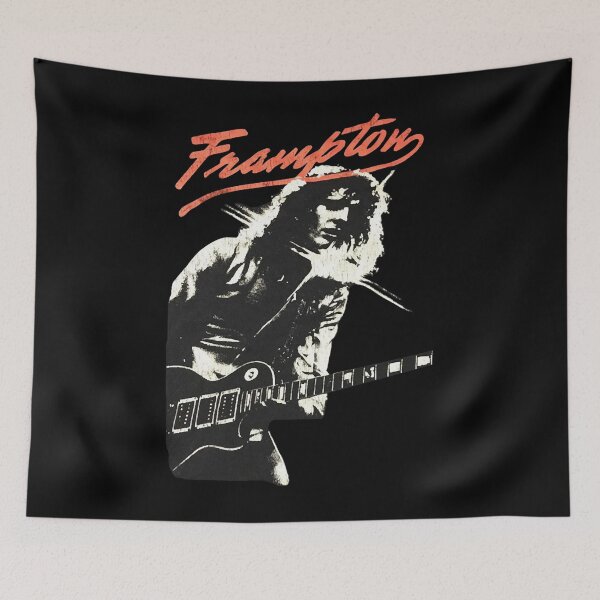 Item preview, Art - Foreigner designed and sold by dankusac.