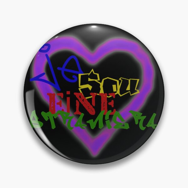 Item preview, Art - Foreigner designed and sold by dankusac.