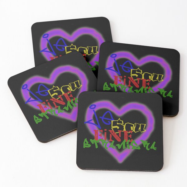 Item preview, Art - Foreigner designed and sold by dankusac.