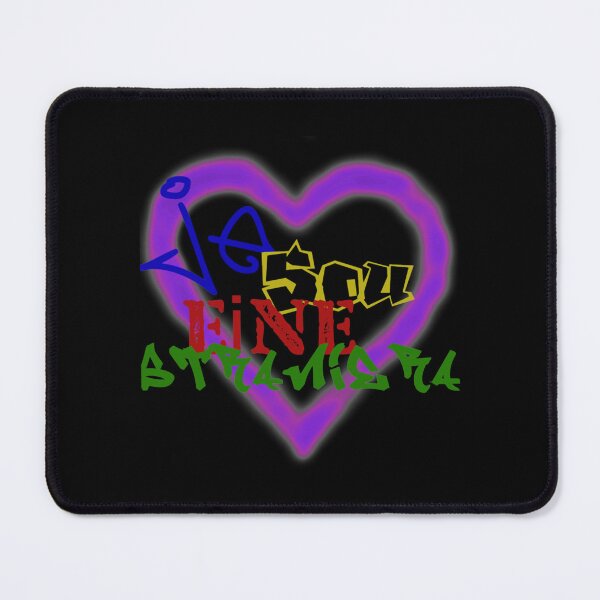 Item preview, Art - Foreigner designed and sold by dankusac.