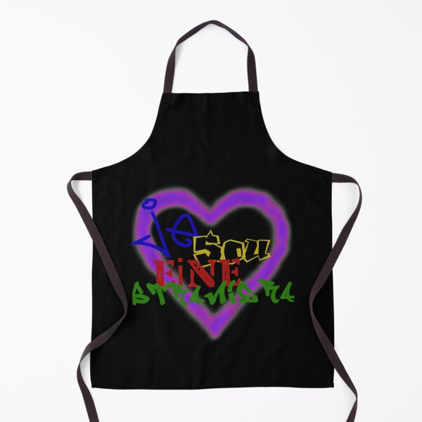 Item preview, Art - Foreigner designed and sold by dankusac.