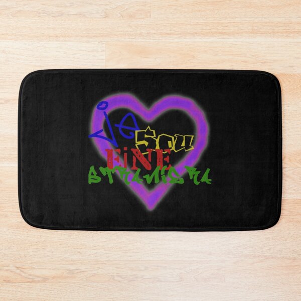 Item preview, Art - Foreigner designed and sold by dankusac.