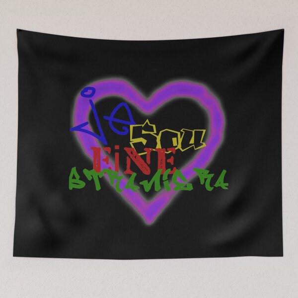 Item preview, Art - Foreigner designed and sold by dankusac.