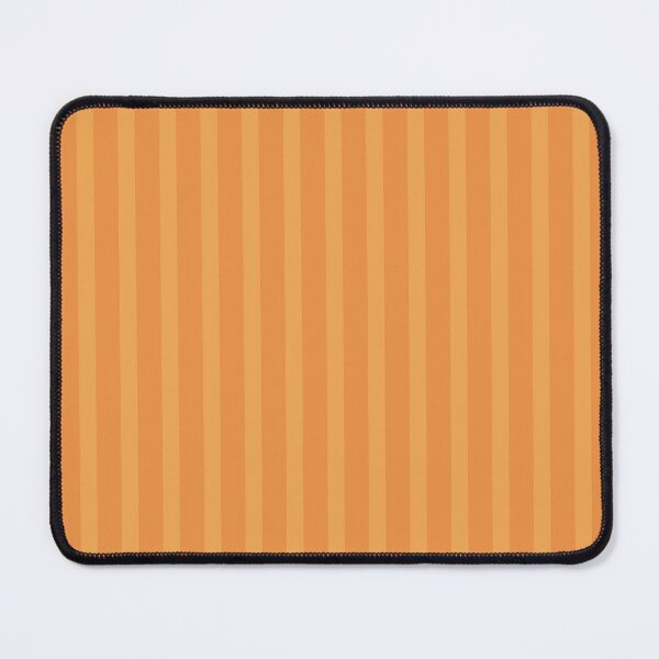 Item preview, Orange stripes designed and sold by RishabhArts1.
