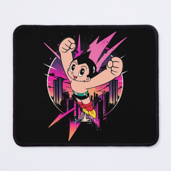 Item preview, Art - Astro Boy designed and sold by hanvhphuv.