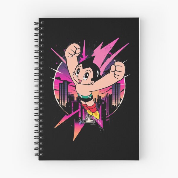 Item preview, Art - Astro Boy designed and sold by hanvhphuv.