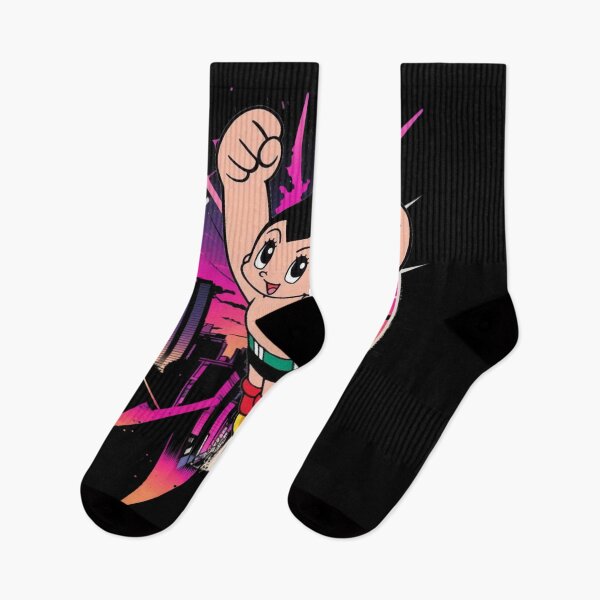 Item preview, Art - Astro Boy designed and sold by hanvhphuv.