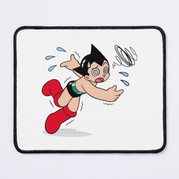 Item preview, Art - Astro Boy designed and sold by hanvhphuv.