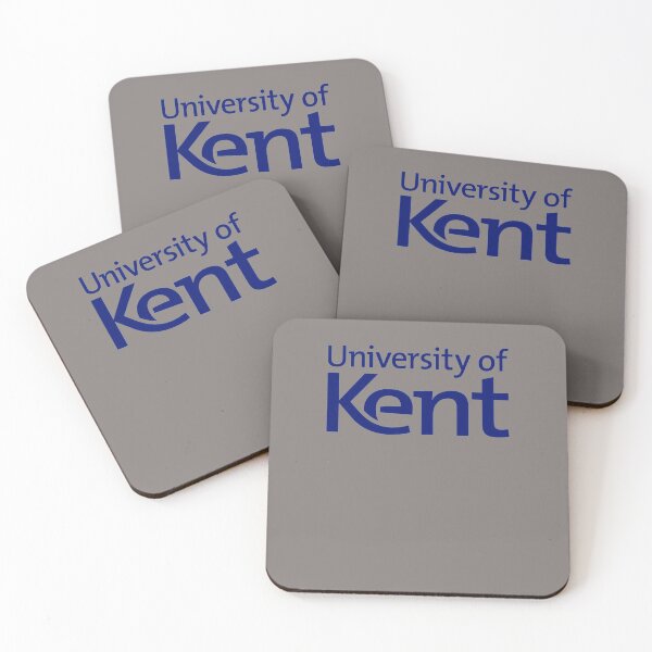 Artikelvorschau, KENT-COLLEGE-LOGO entworfen und verkauft von ma1lhnthom.