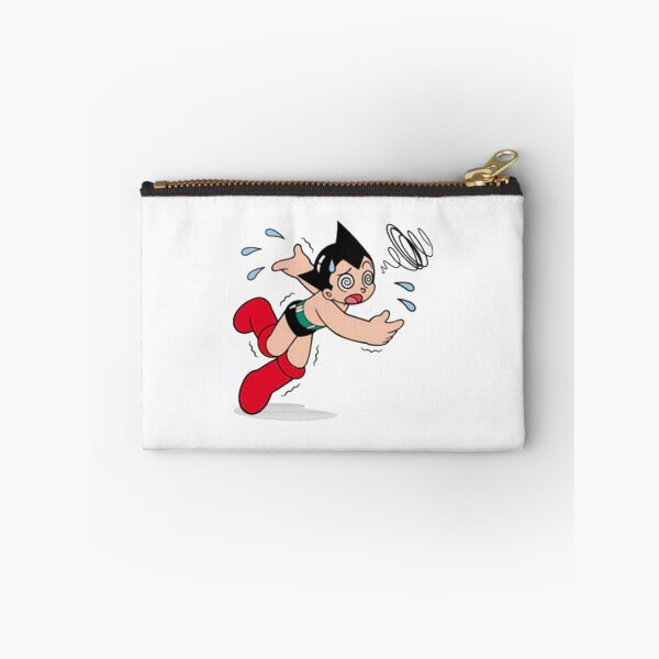Item preview, Art - Astro Boy designed and sold by hanvhphuv.