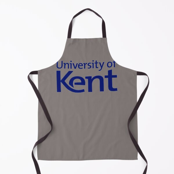 Artikelvorschau, KENT-COLLEGE-LOGO entworfen und verkauft von ma1lhnthom.
