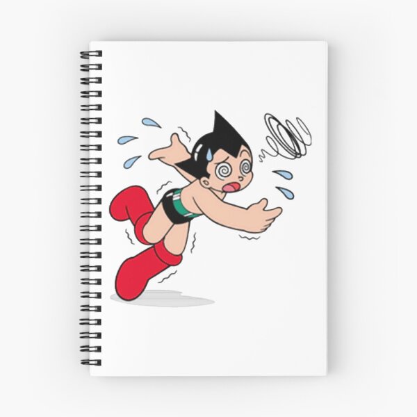 Item preview, Art - Astro Boy designed and sold by hanvhphuv.