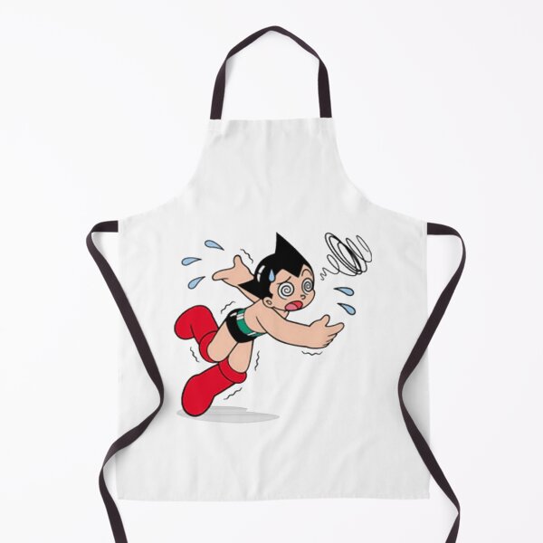 Item preview, Art - Astro Boy designed and sold by hanvhphuv.
