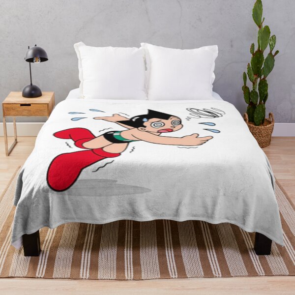 Item preview, Art - Astro Boy designed and sold by hanvhphuv.