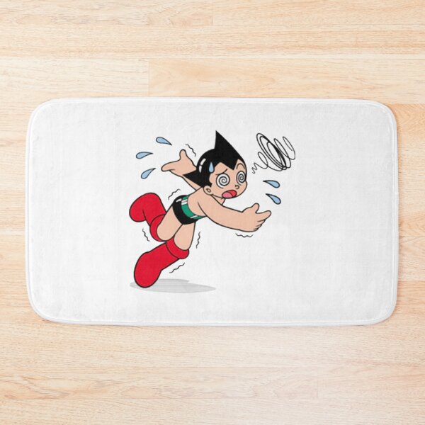 Item preview, Art - Astro Boy designed and sold by hanvhphuv.