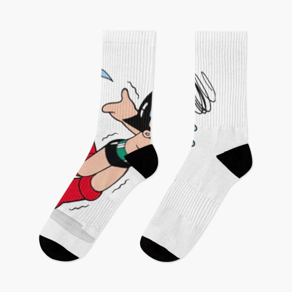 Item preview, Art - Astro Boy designed and sold by hanvhphuv.