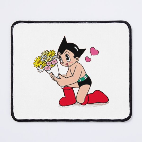 Item preview, Art - Astro Boy designed and sold by hanvhphuv.