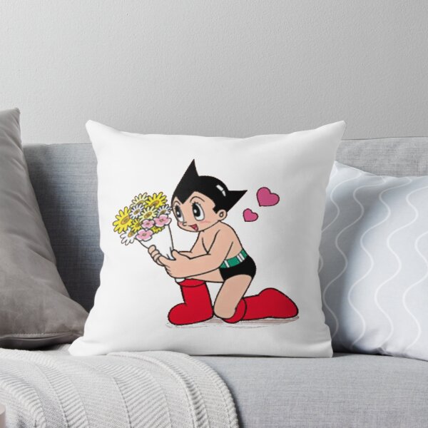Item preview, Art - Astro Boy designed and sold by hanvhphuv.