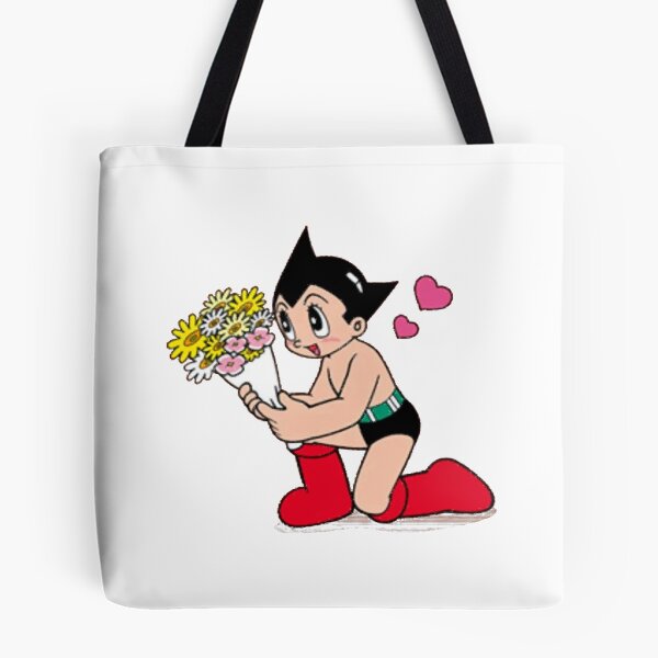 Item preview, Art - Astro Boy designed and sold by hanvhphuv.