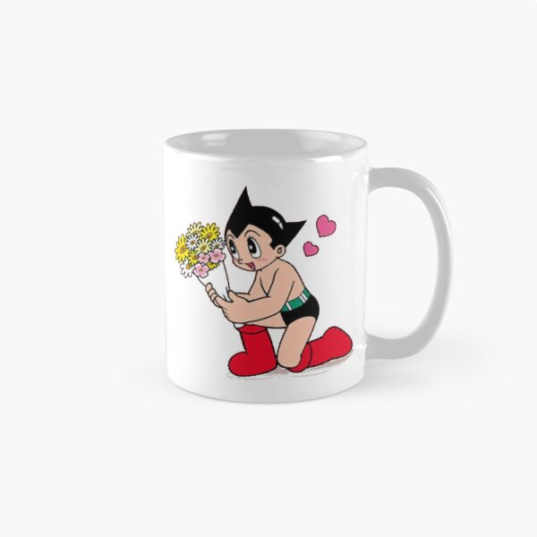 Item preview, Art - Astro Boy designed and sold by hanvhphuv.