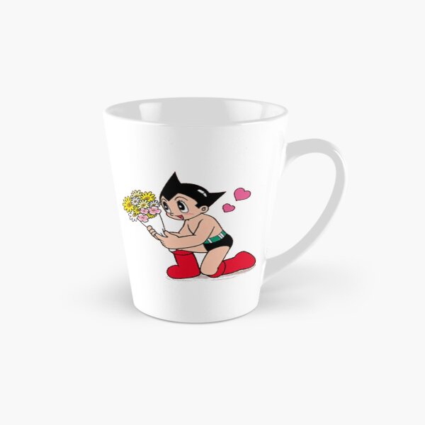 Item preview, Art - Astro Boy designed and sold by hanvhphuv.