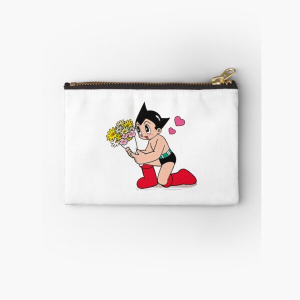 Item preview, Art - Astro Boy designed and sold by hanvhphuv.