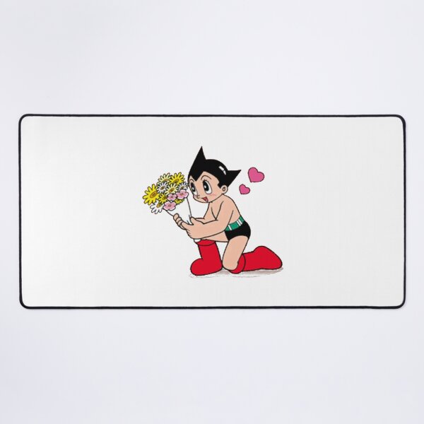 Item preview, Art - Astro Boy designed and sold by hanvhphuv.