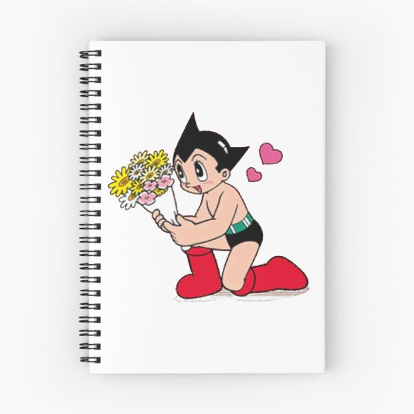 Item preview, Art - Astro Boy designed and sold by hanvhphuv.
