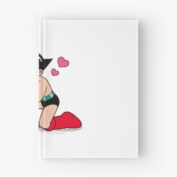 Aperçu de l'œuvre Art - Astro Boy créée et vendue par hanvhphuv.