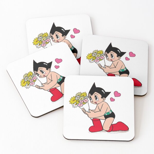 Item preview, Art - Astro Boy designed and sold by hanvhphuv.