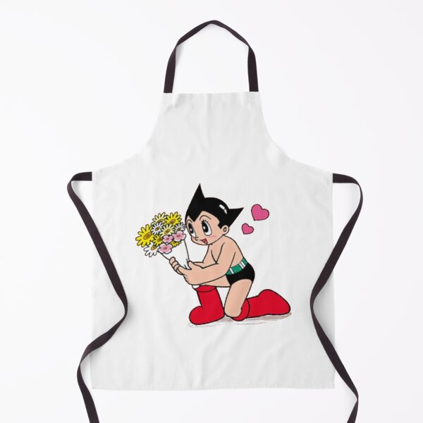 Item preview, Art - Astro Boy designed and sold by hanvhphuv.
