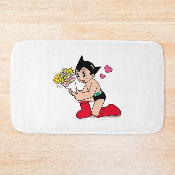 Item preview, Art - Astro Boy designed and sold by hanvhphuv.