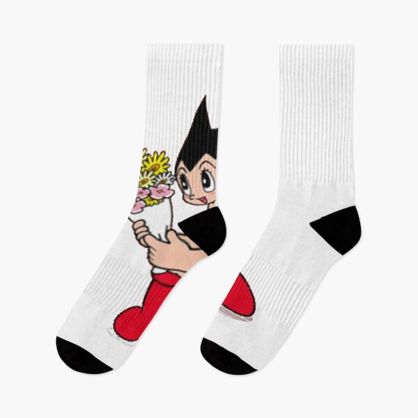 Item preview, Art - Astro Boy designed and sold by hanvhphuv.