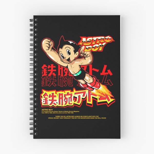 Item preview, Art - Astro Boy designed and sold by hanvhphuv.