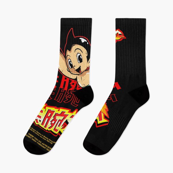 Item preview, Art - Astro Boy designed and sold by hanvhphuv.