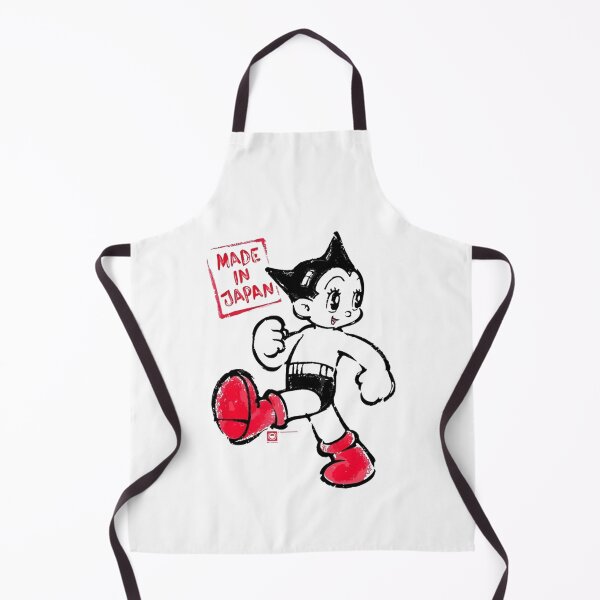Item preview, Art - Astro Boy designed and sold by hanvhphuv.