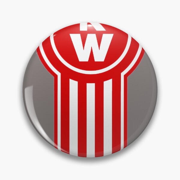 Item preview, KENWORTH-LOGO designed and sold by ma1lhnthom.
