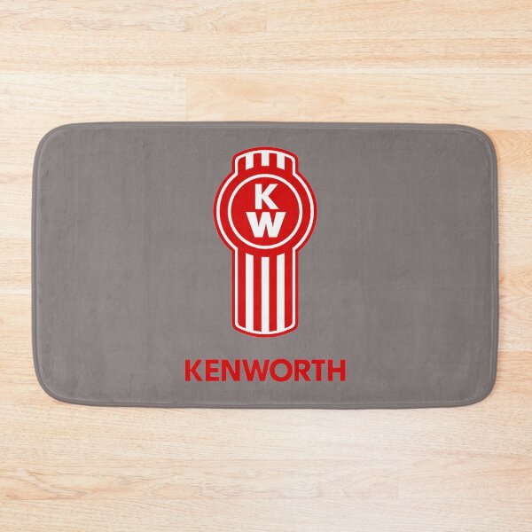 Item preview, KENWORTH-LOGO designed and sold by ma1lhnthom.