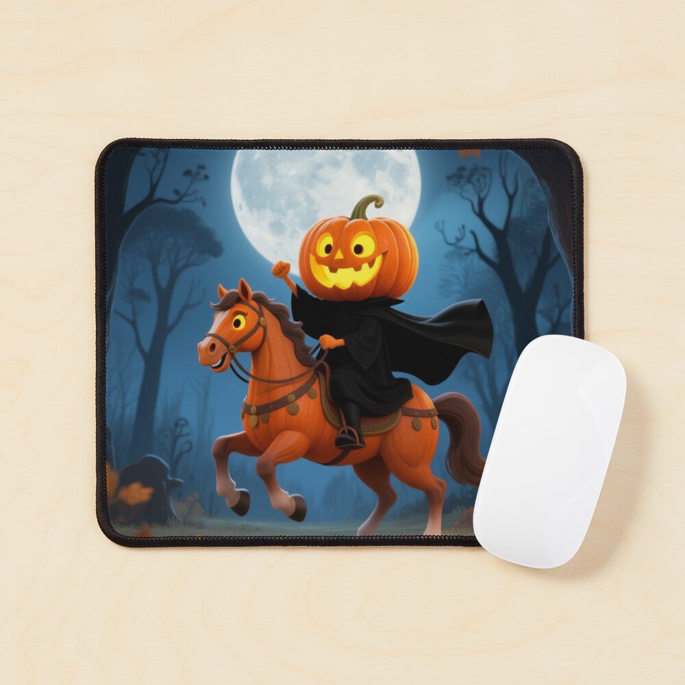 Item preview, Mouse Pad designed and sold by MariaTheExpert.